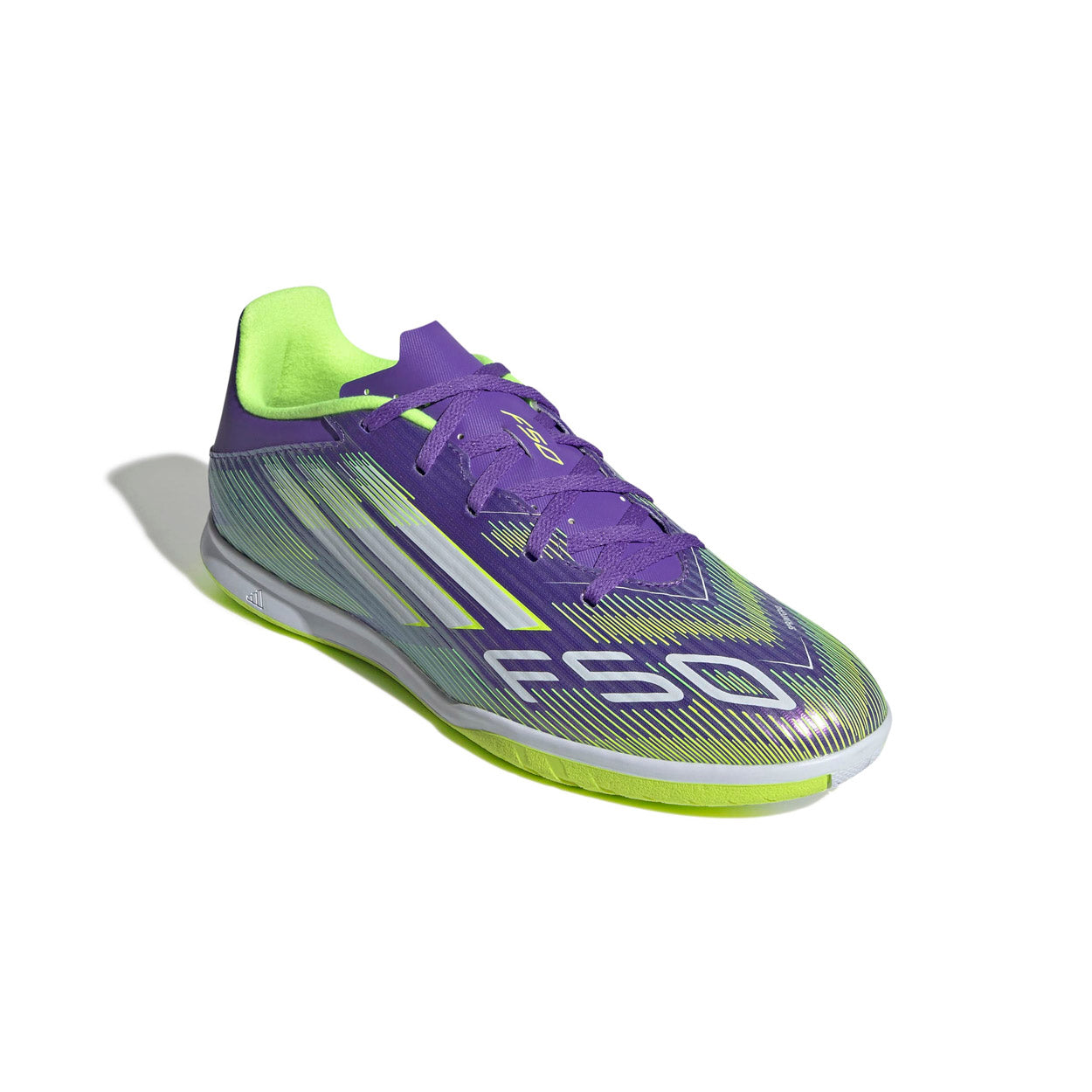 F50 Club Indendørssko