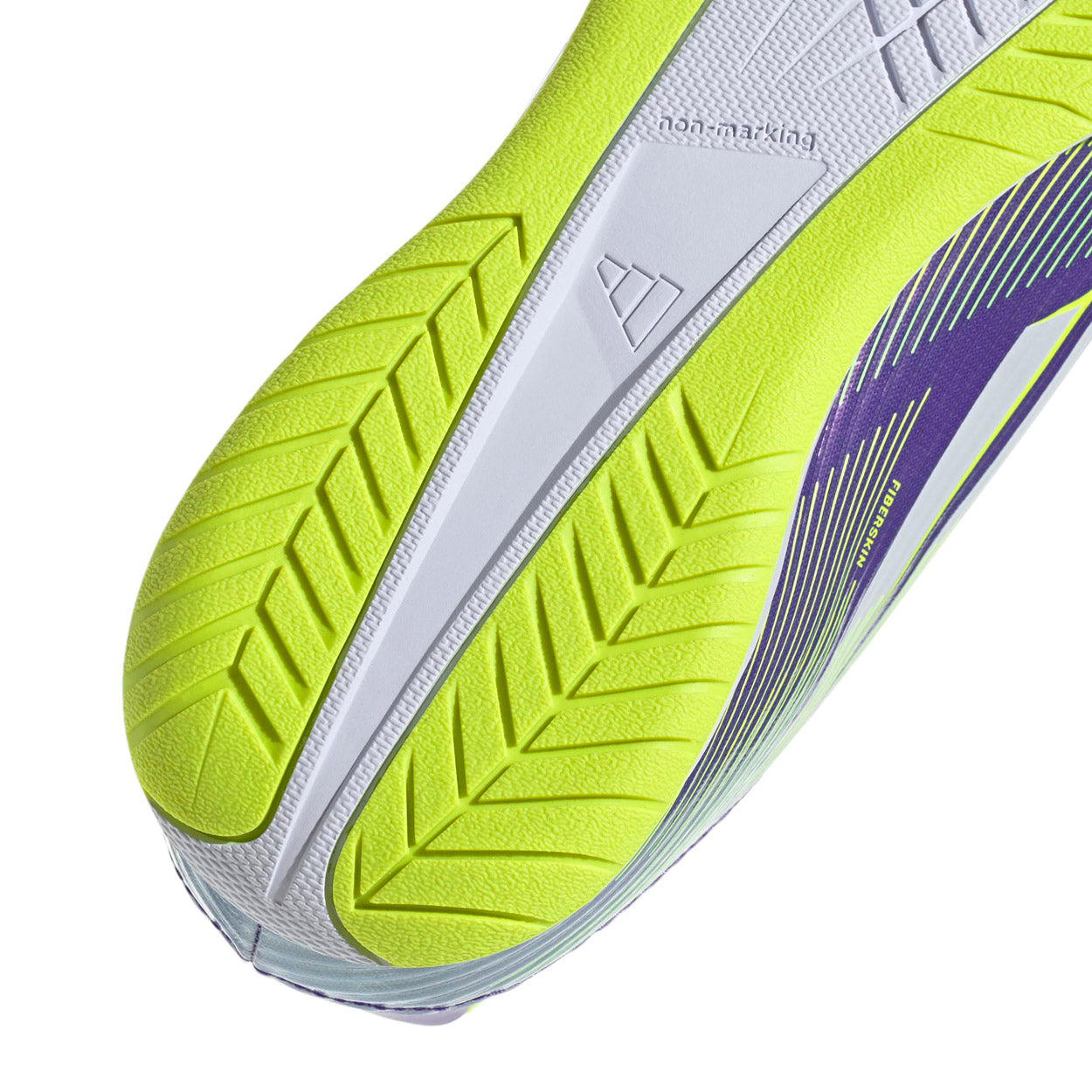 F50 Club Indendørssko