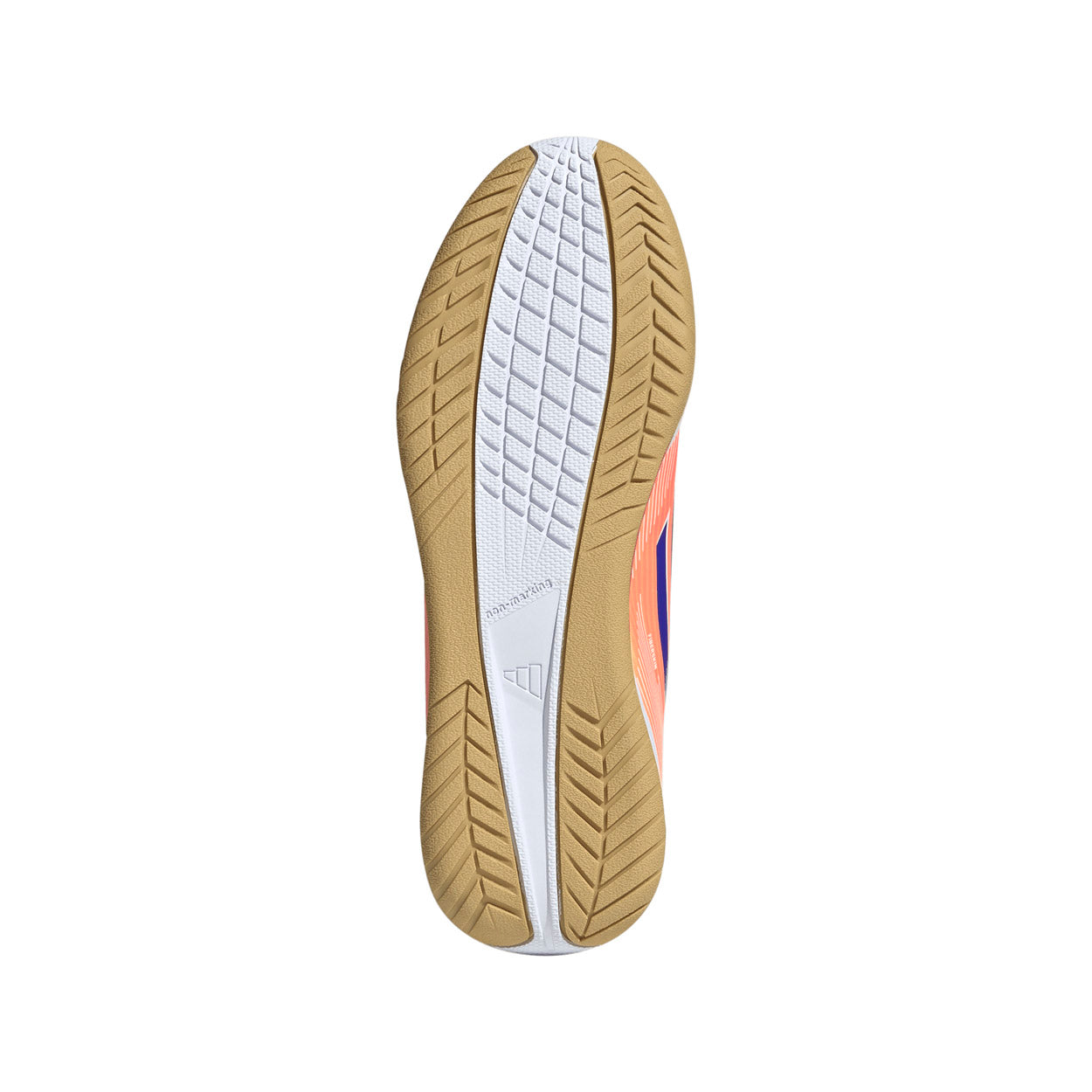 F50 Club Indendørssko