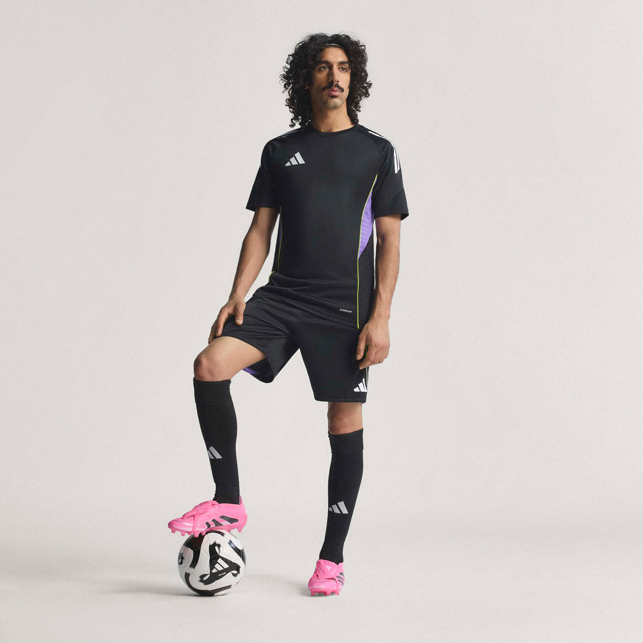 Predator Elite FT Fodboldstøvler