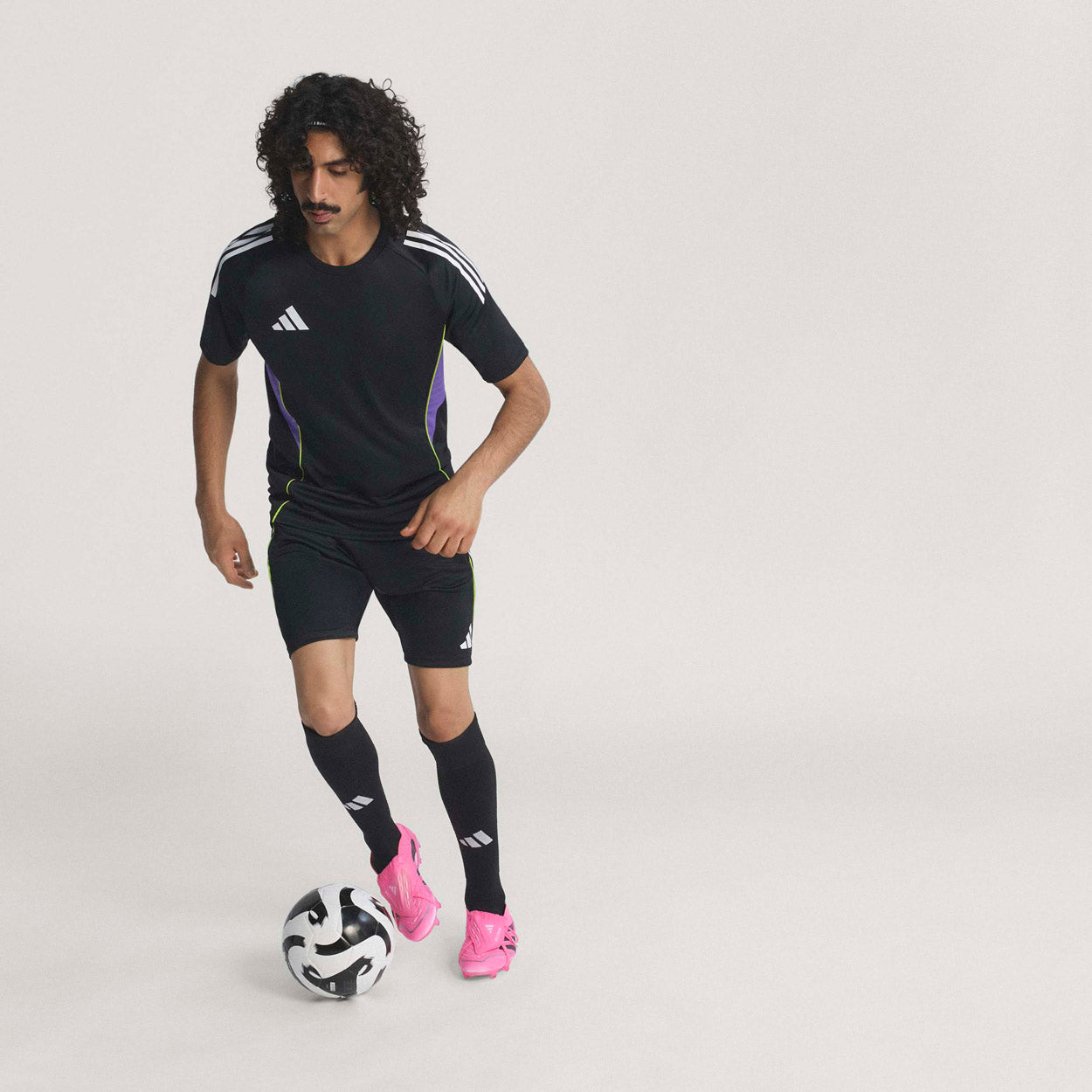 Predator Elite FT Fodboldstøvler