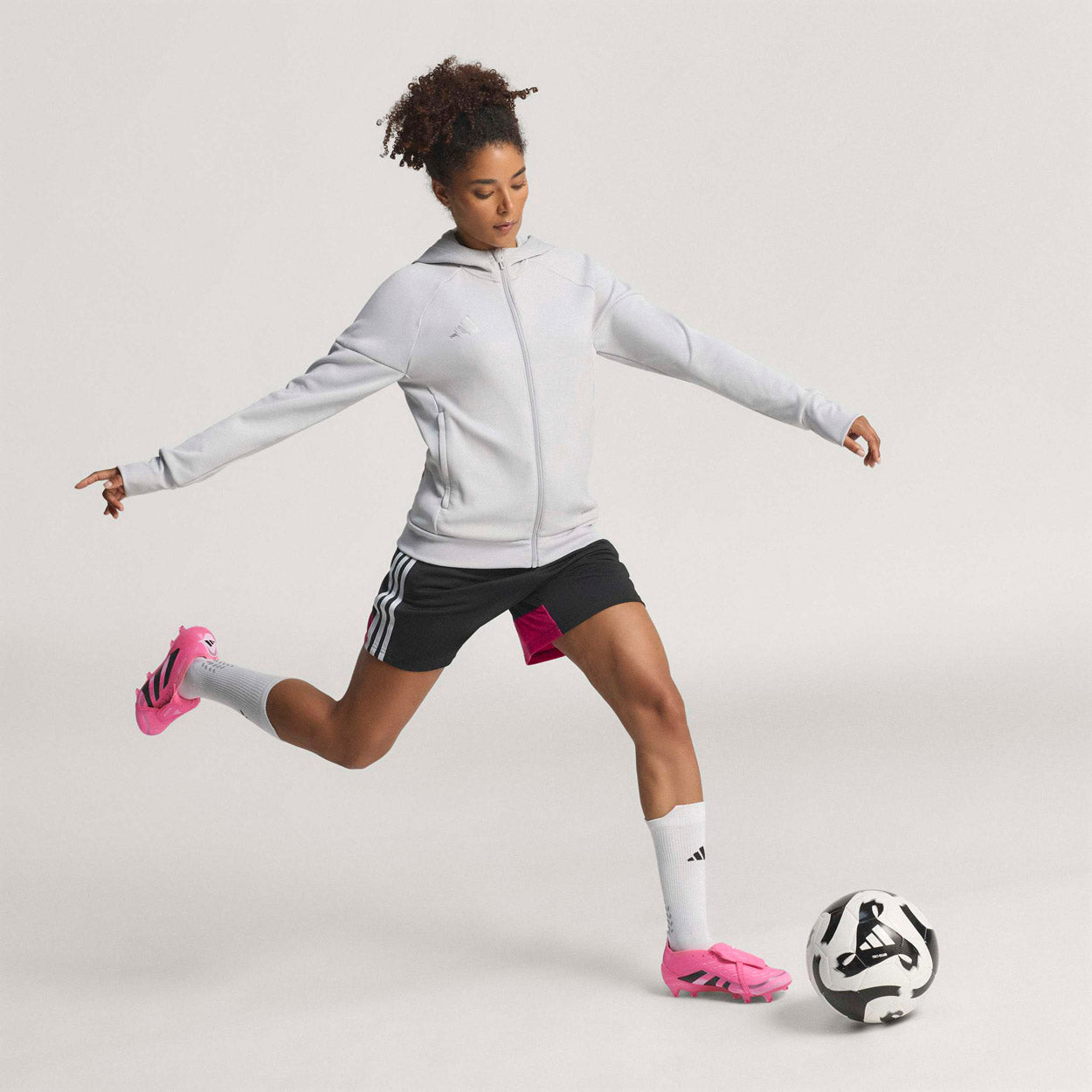 Predator Elite FT Fodboldstøvler