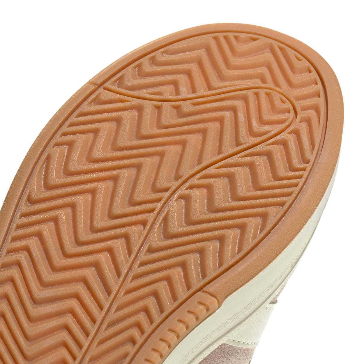 GRAND COURT ALPHA 00S SNEAKERS