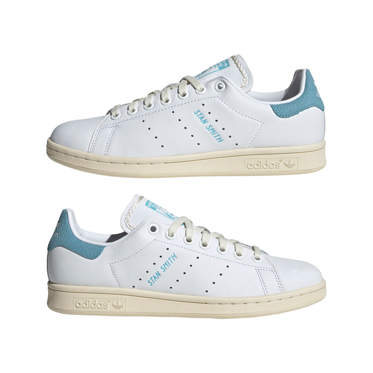 STAN SMITH SNEAKERS