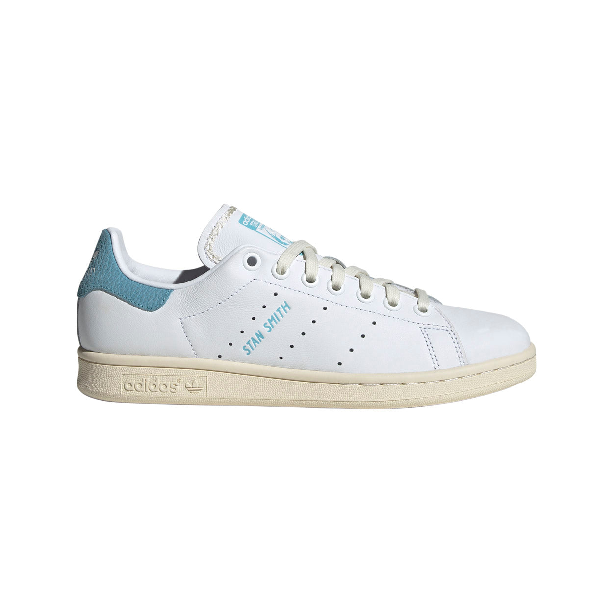 STAN SMITH SNEAKERS