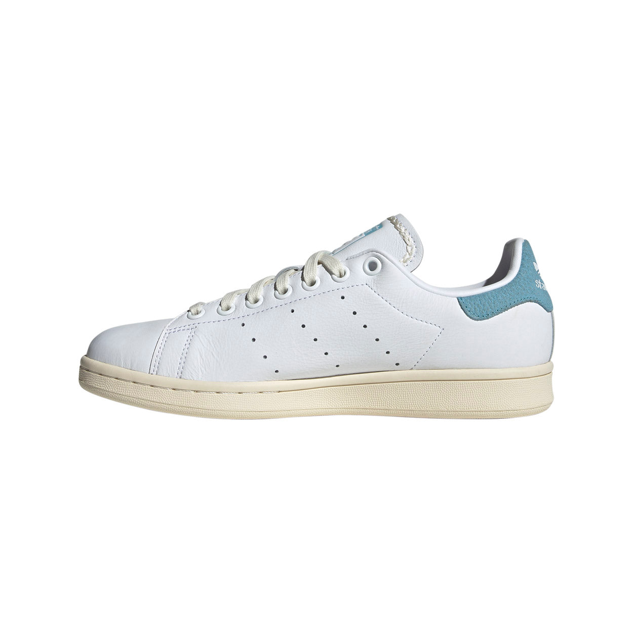 STAN SMITH SNEAKERS