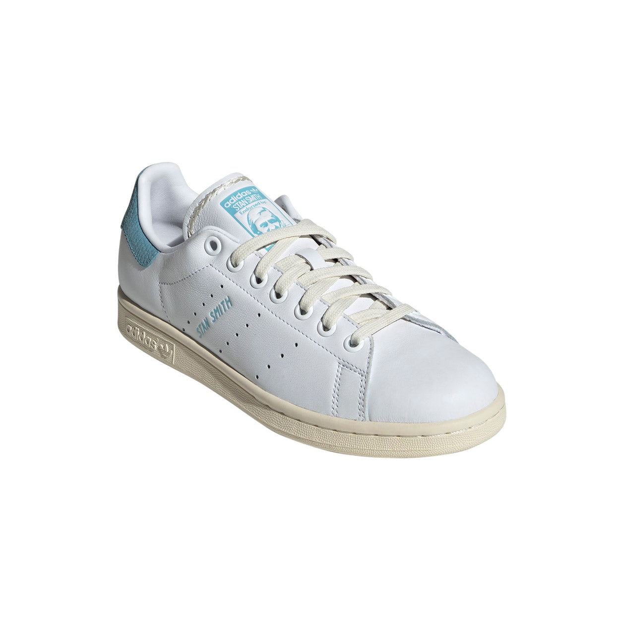 STAN SMITH SNEAKERS