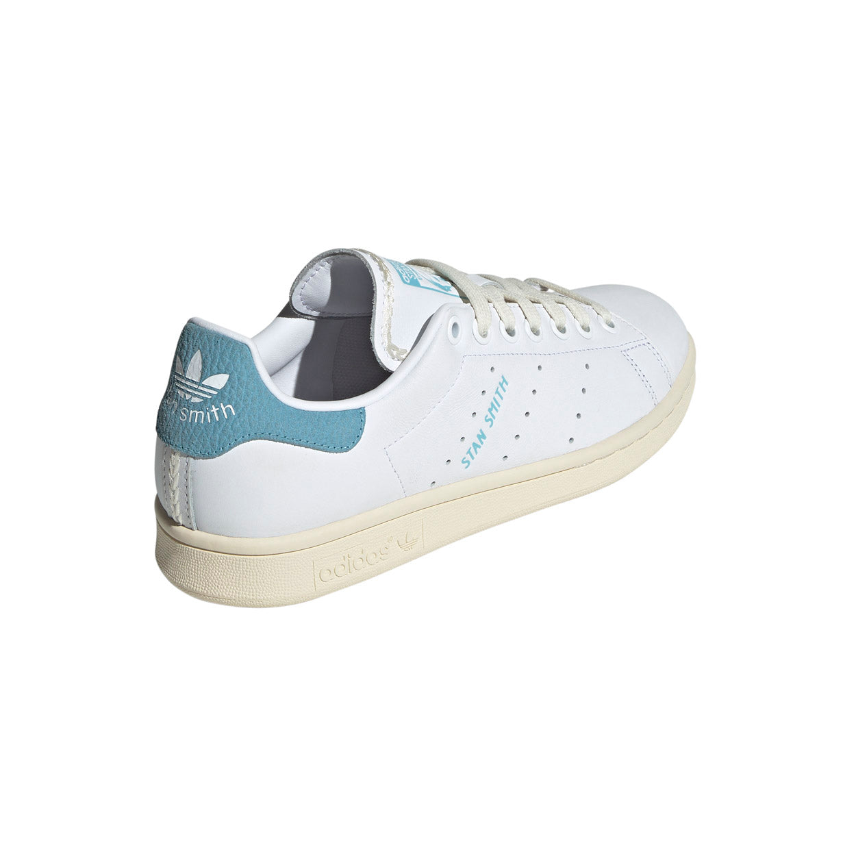 STAN SMITH SNEAKERS