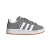 CAMPUS 00S SNEAKERS fra Adidas Originals