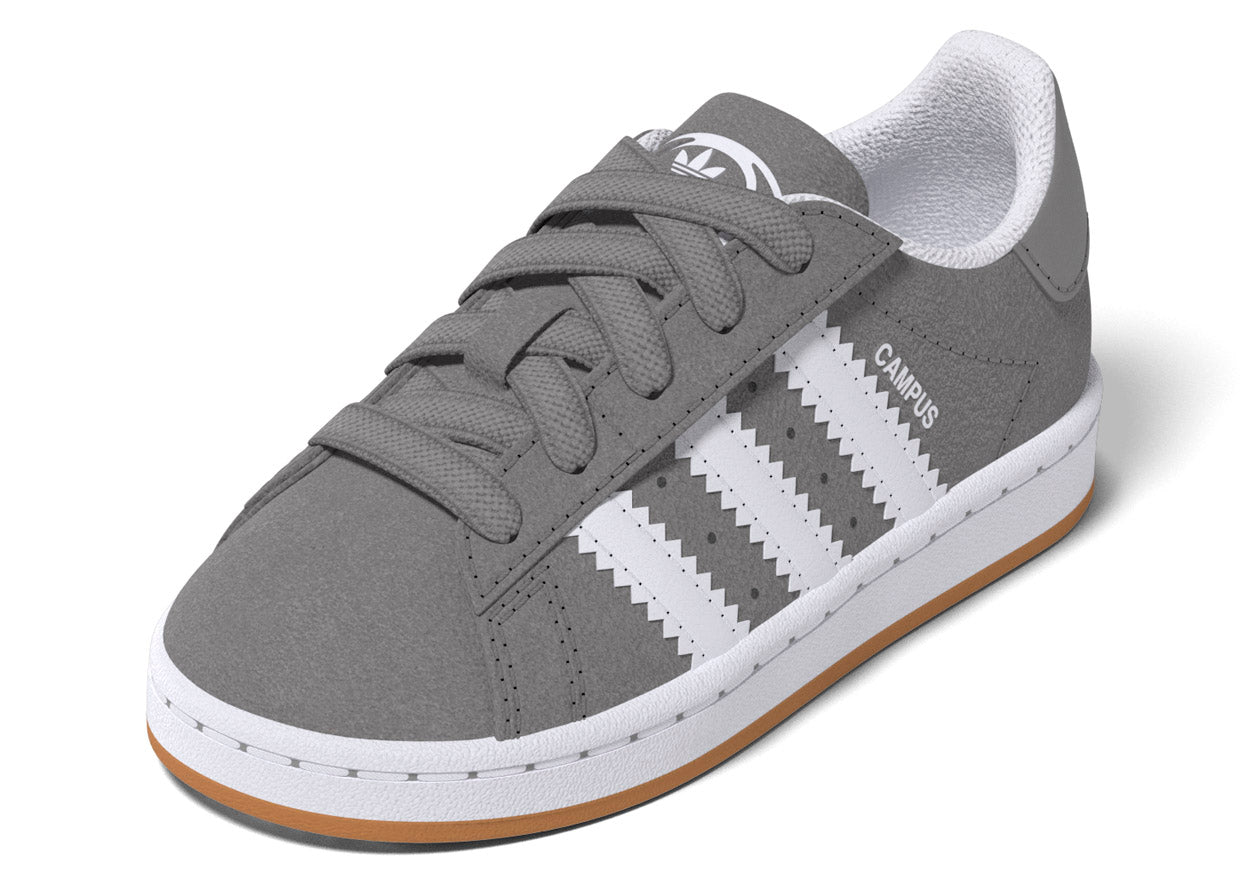 CAMPUS 00S CF SNEAKERS