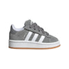 CAMPUS 00S CF SNEAKERS fra Adidas Originals