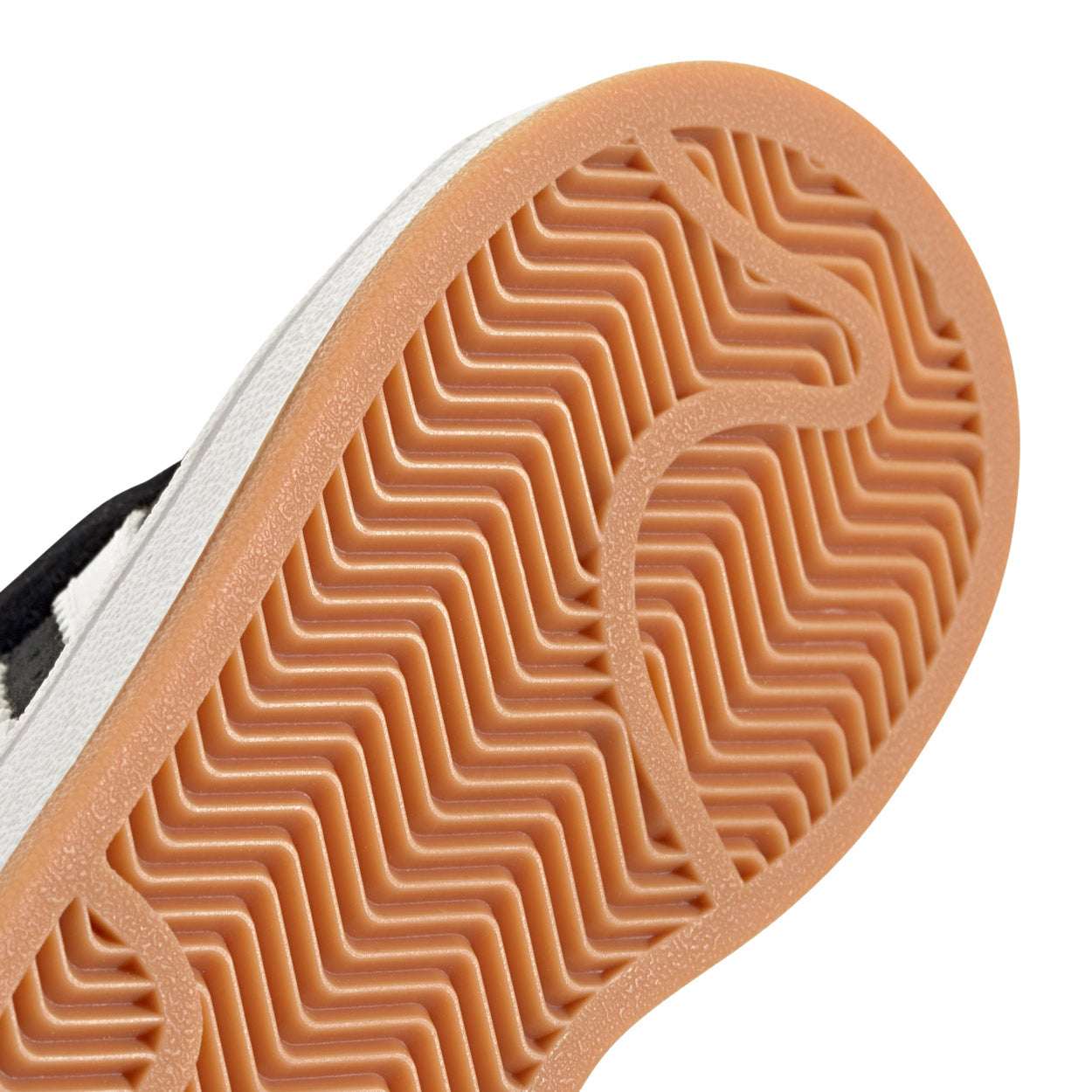 Campus 00S CF Sneakers