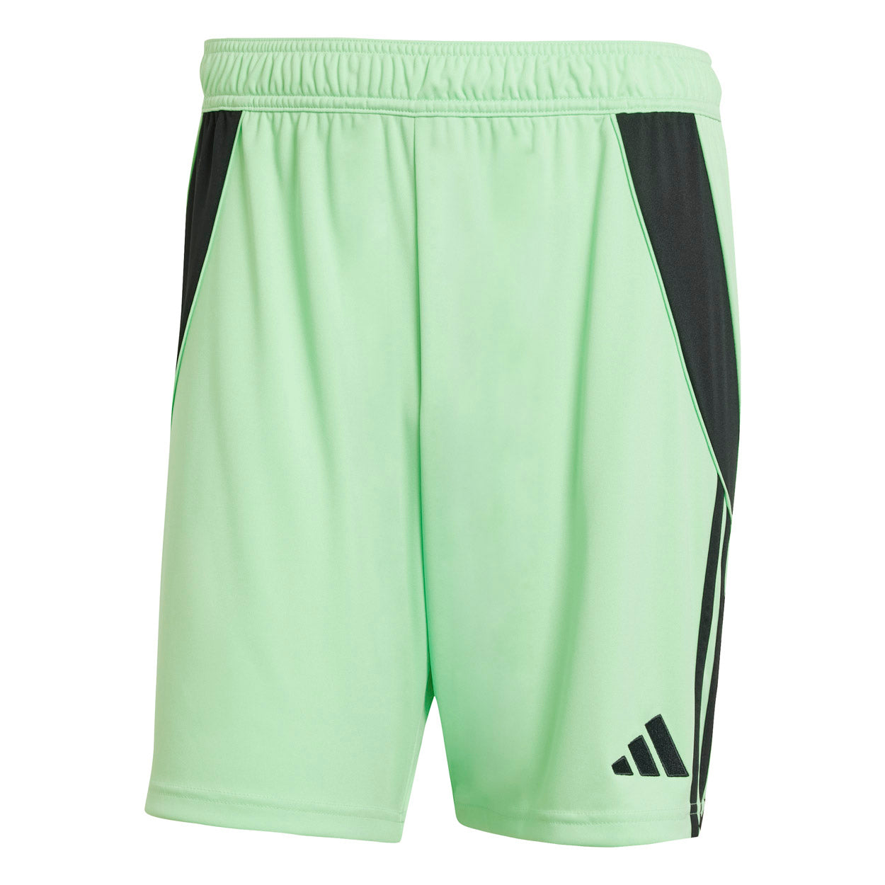 TIRO24 SHORTS