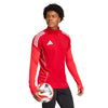 TIRO25C TR SWEATSHIRT fra Adidas