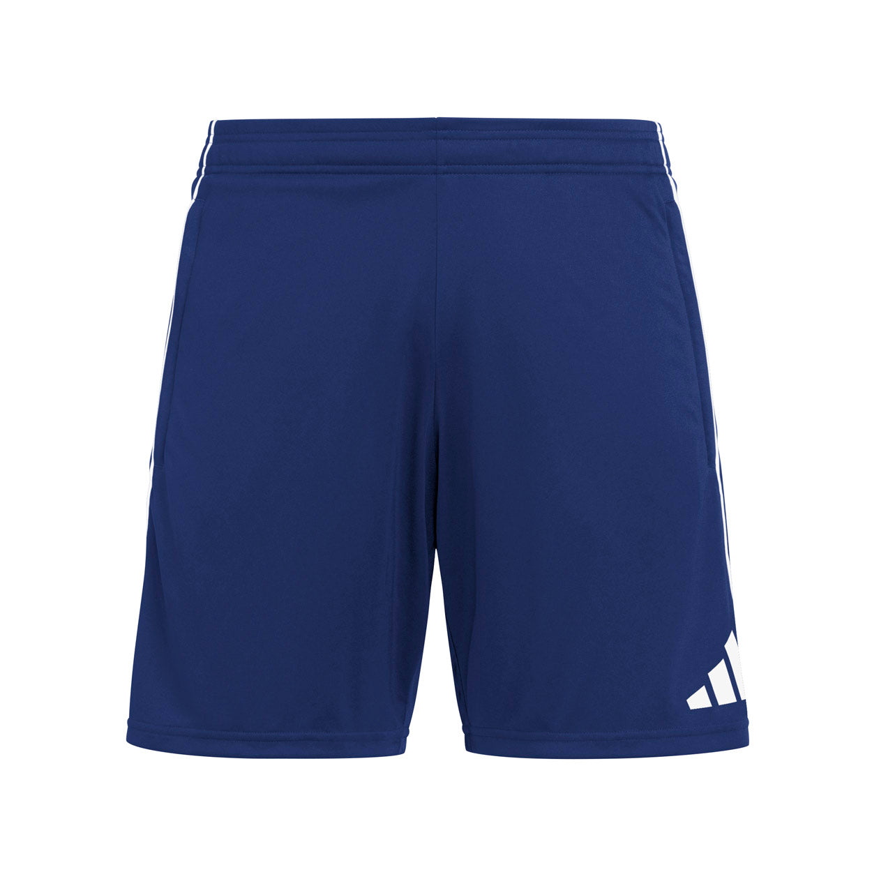 Tiro 25 Competition Shorts