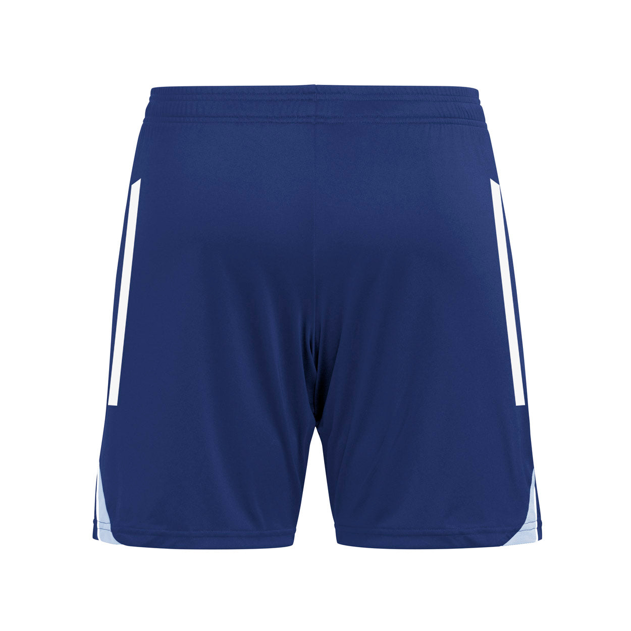 Tiro 25 Competition Shorts