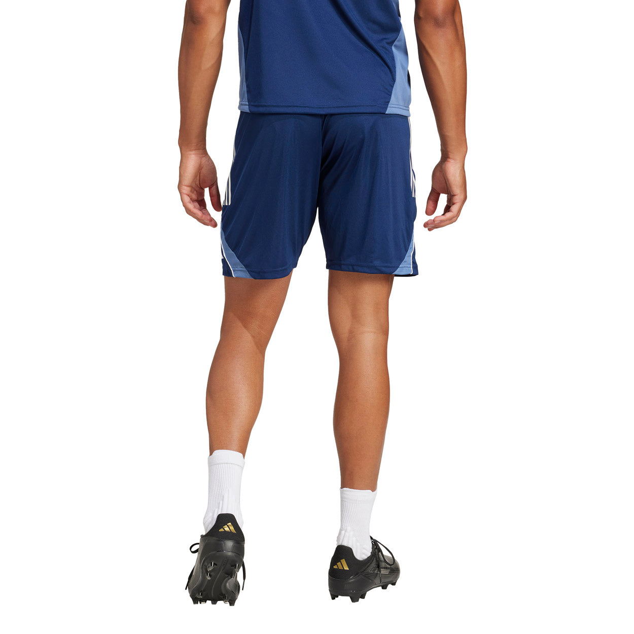 Tiro 25 Competition Shorts