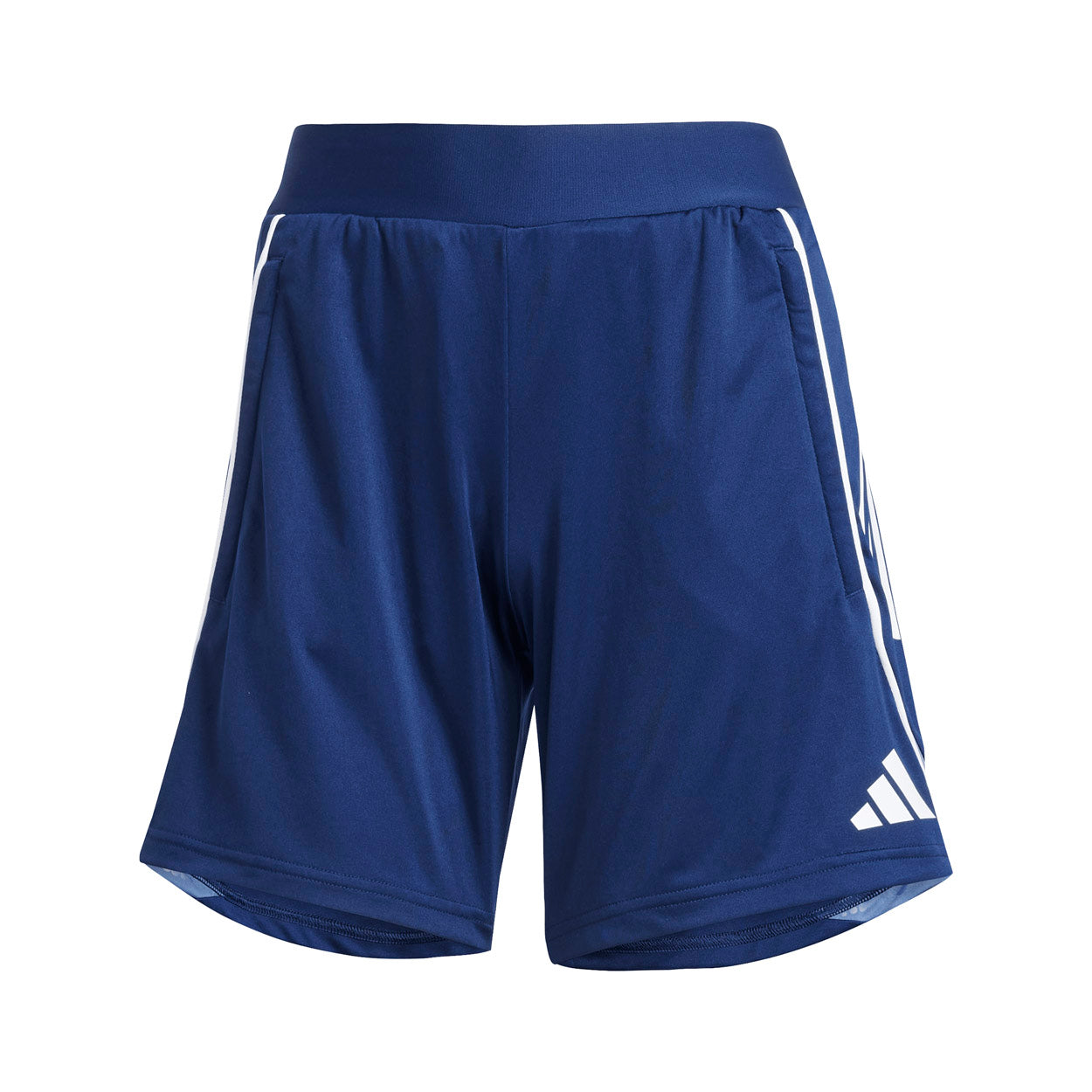 Tiro 25 Competition Trænings Shorts