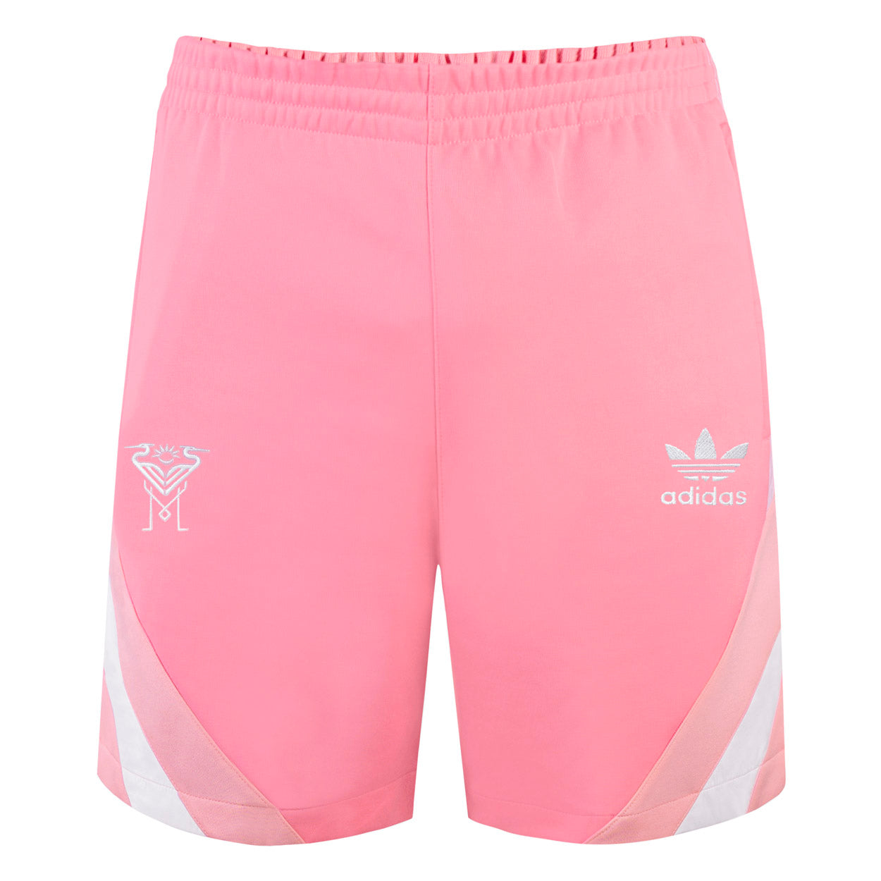 Inter Miami CF Originals Shorts