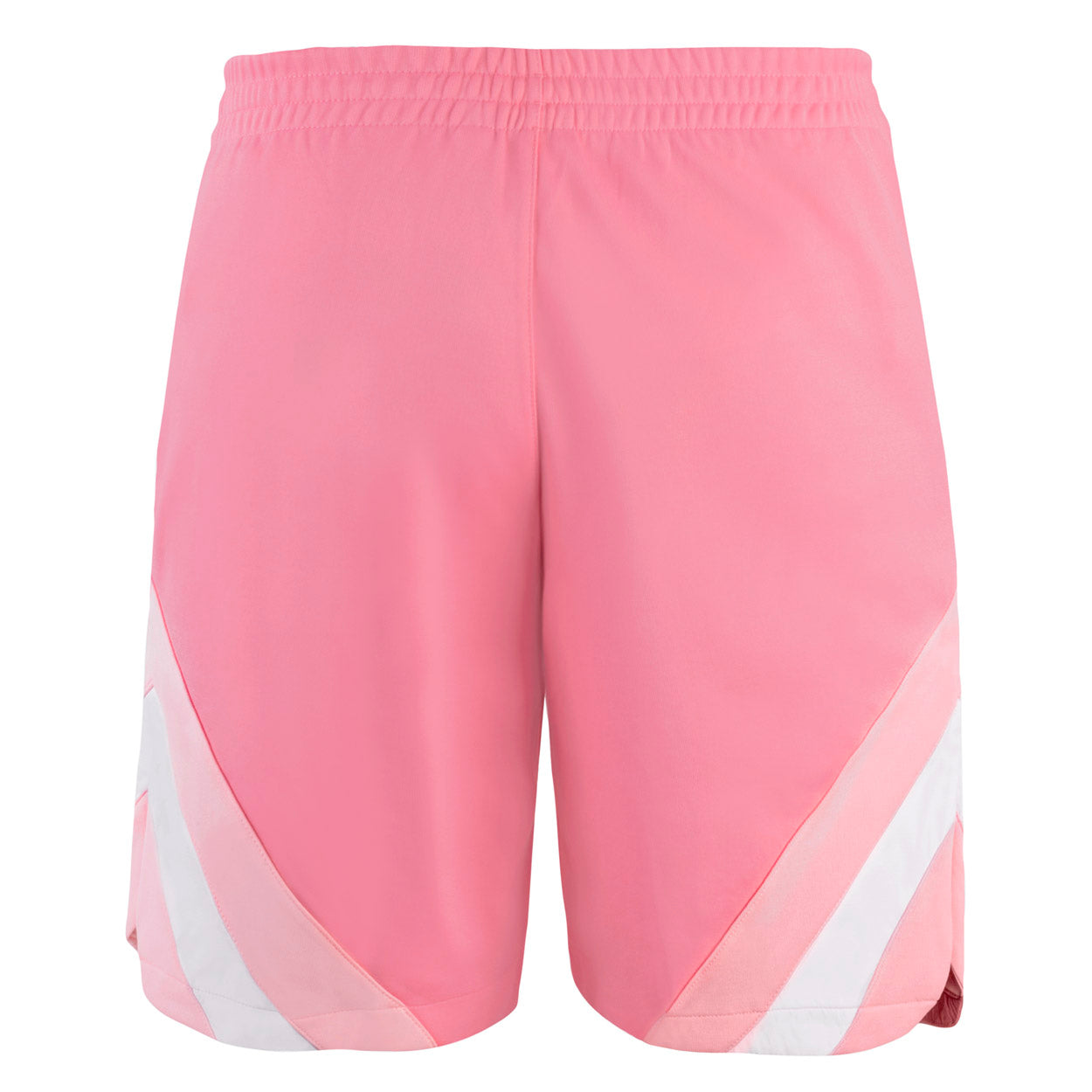Inter Miami CF Originals Shorts