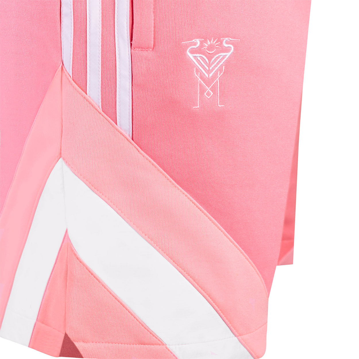 Inter Miami CF Originals Shorts