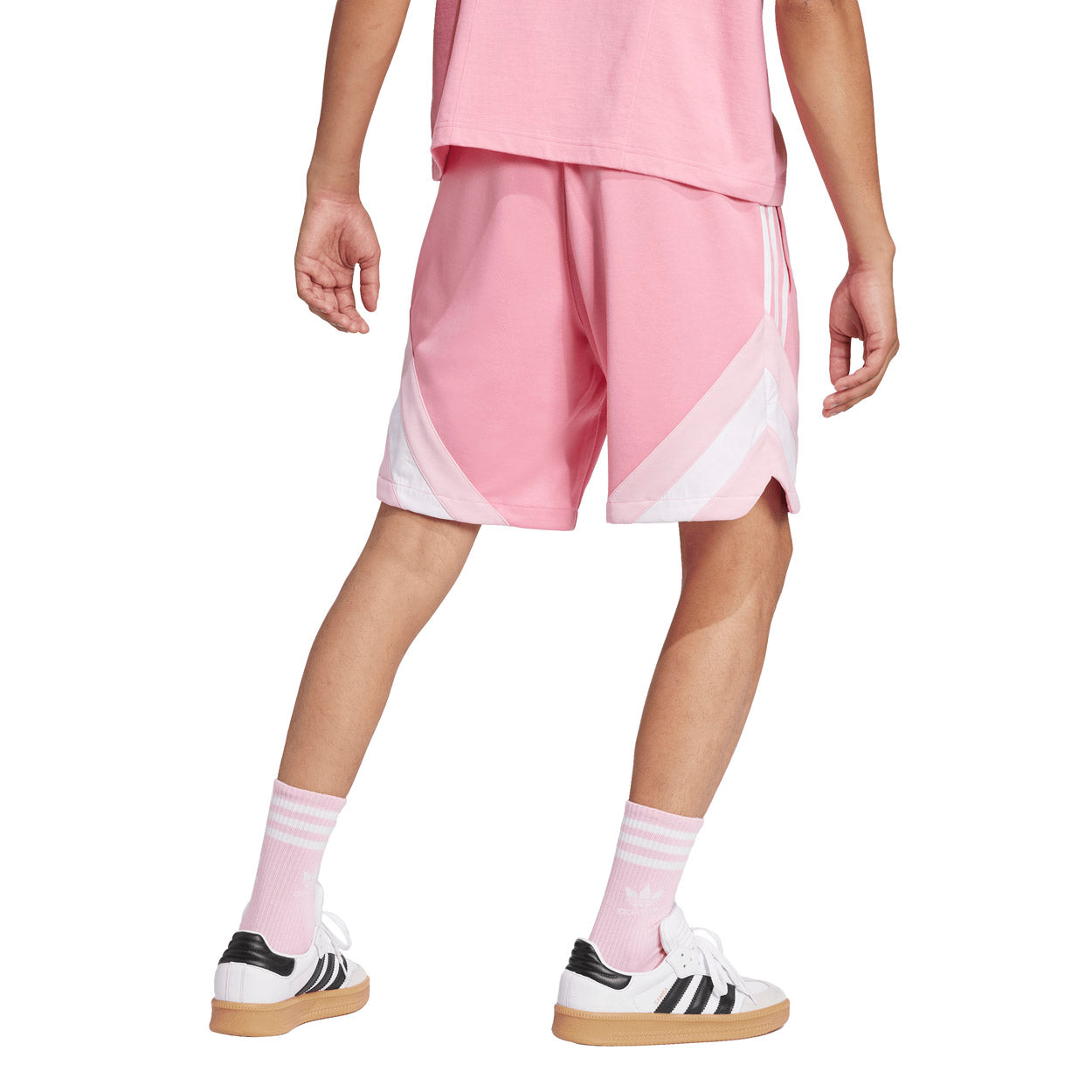 Inter Miami CF Originals Shorts