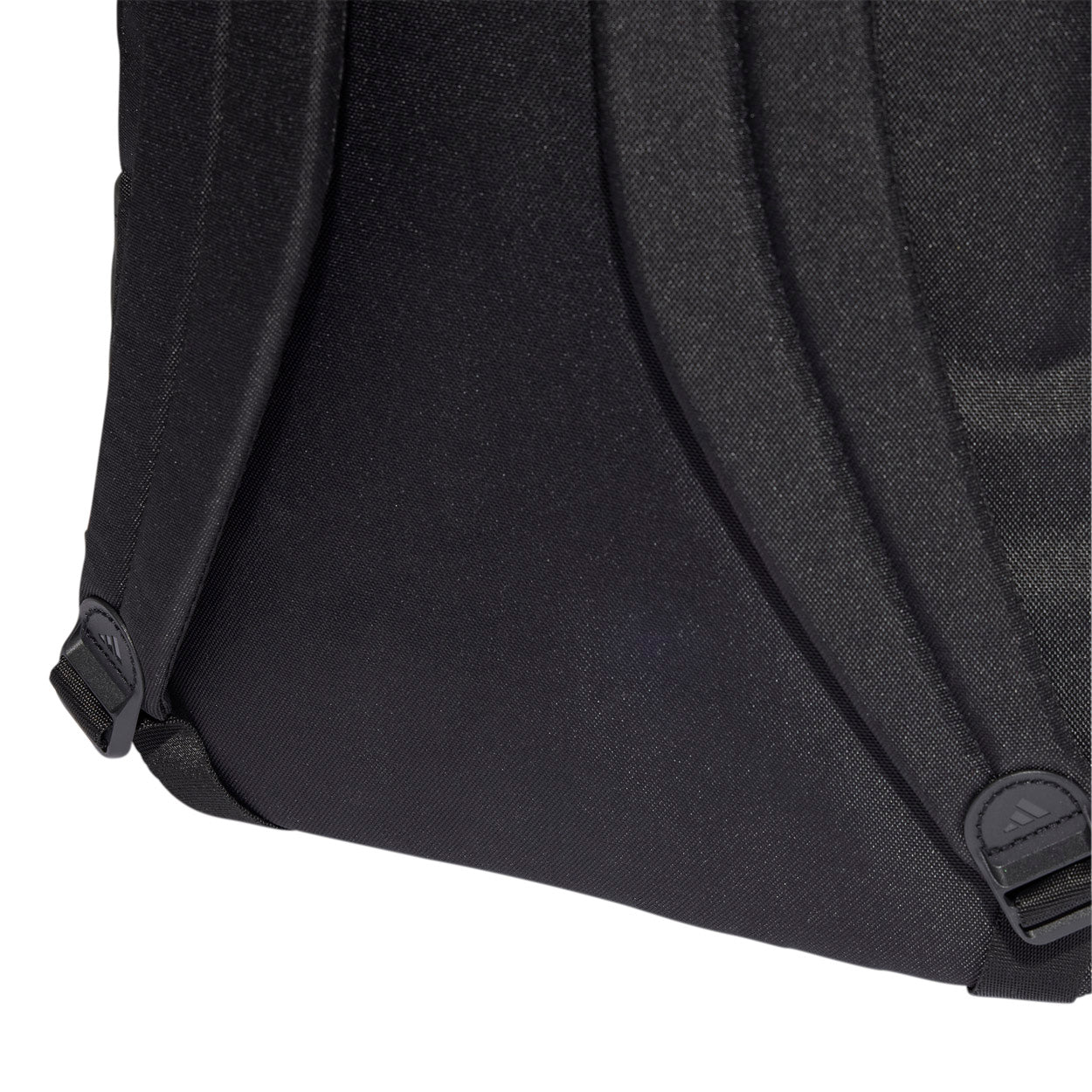 Classic 3 Bar Logo Rygsæk