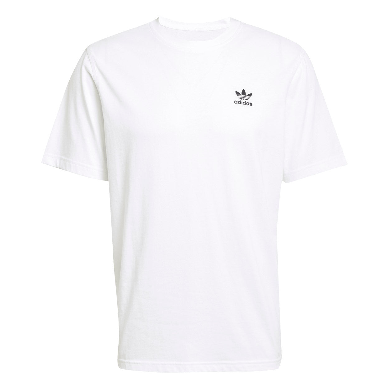 Trefoil T-shirt