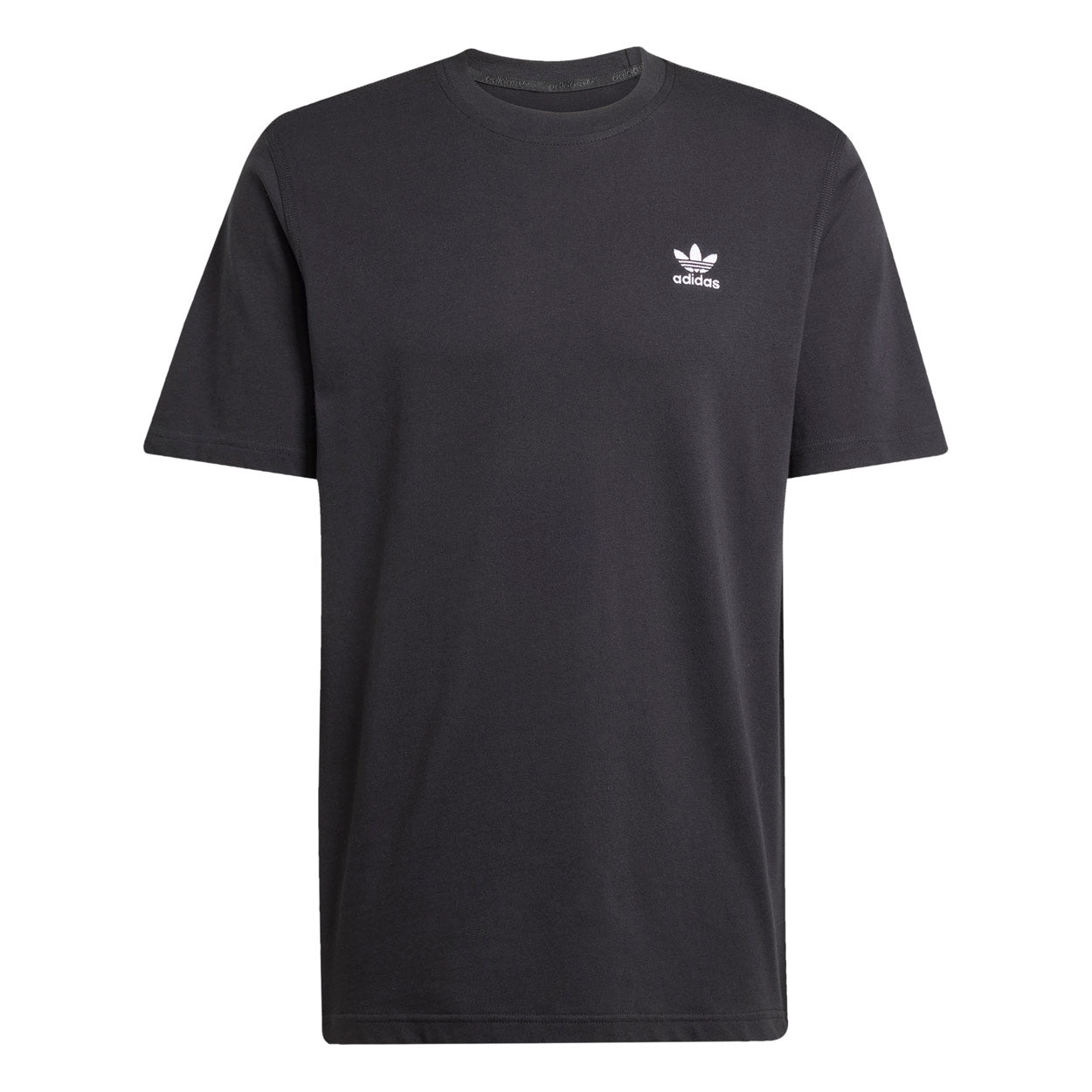 Trefoil T-shirt