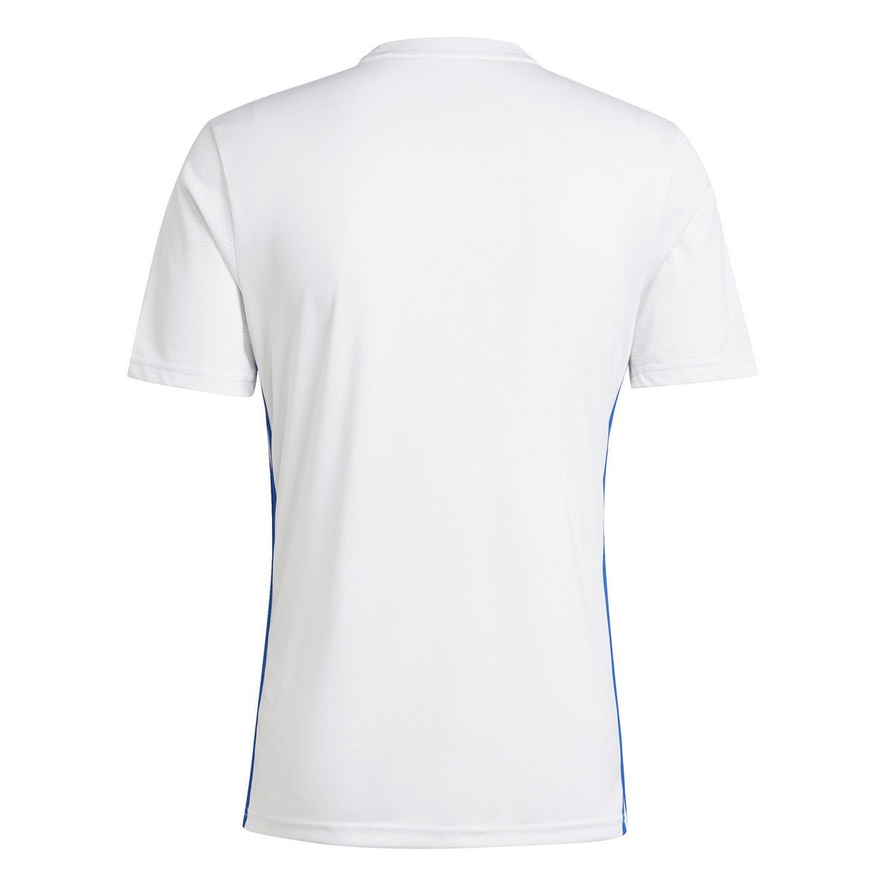 Tabela 23 Trænings T-shirt