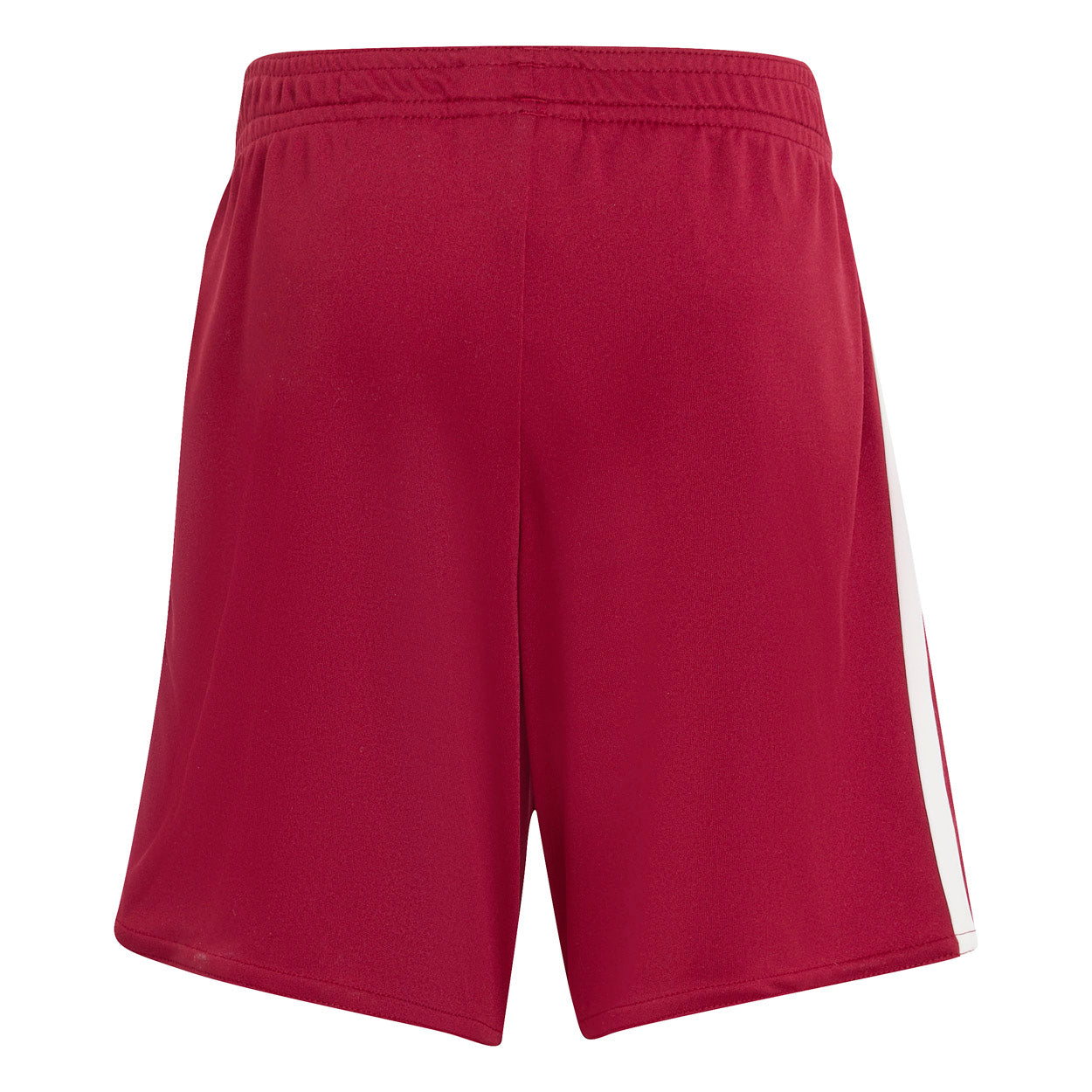 Arsenal 25/26 3 Fodboldsæt