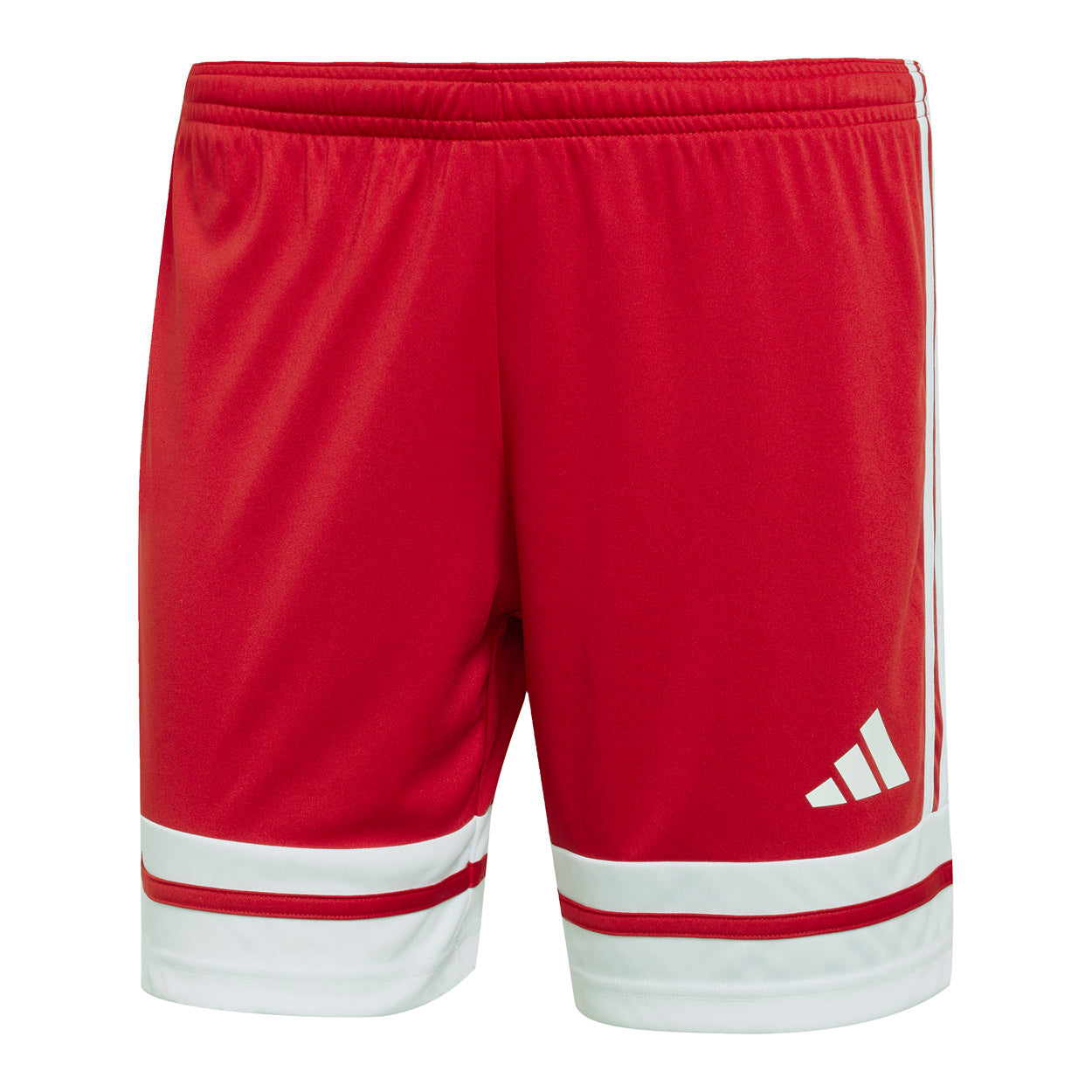 Squadra 25 Shorts