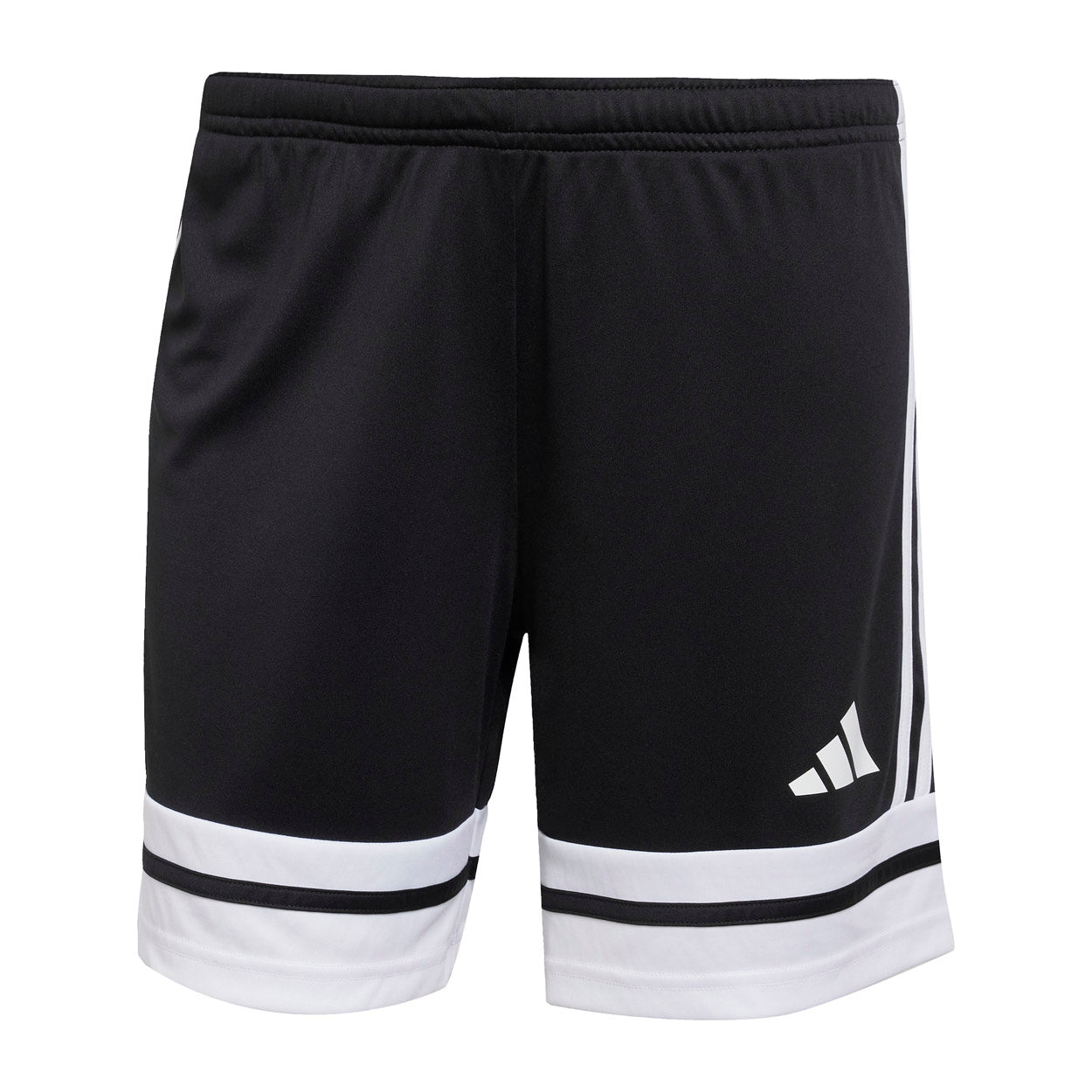 Squadra 25 Shorts