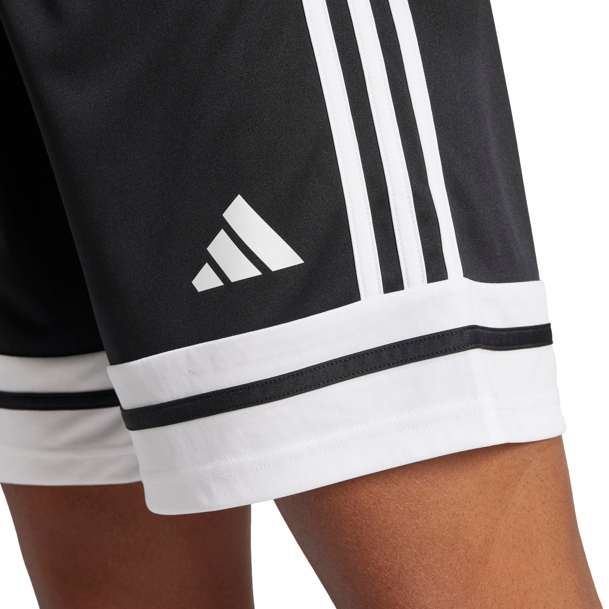 Squadra 25 Shorts