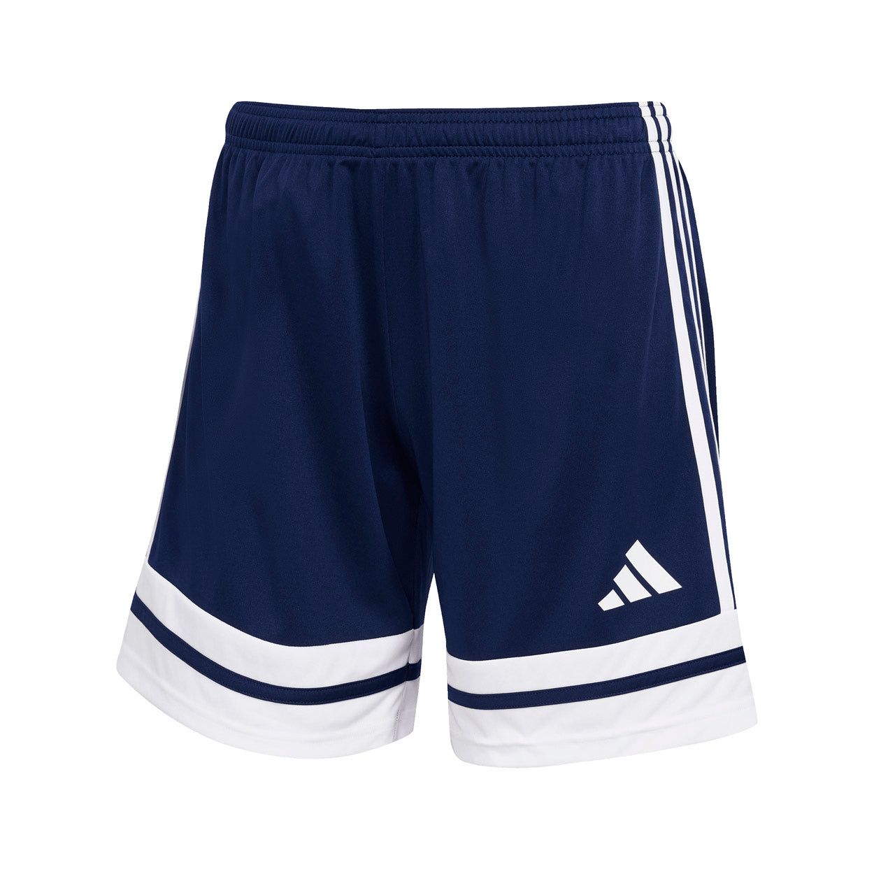 Squadra 25 Shorts