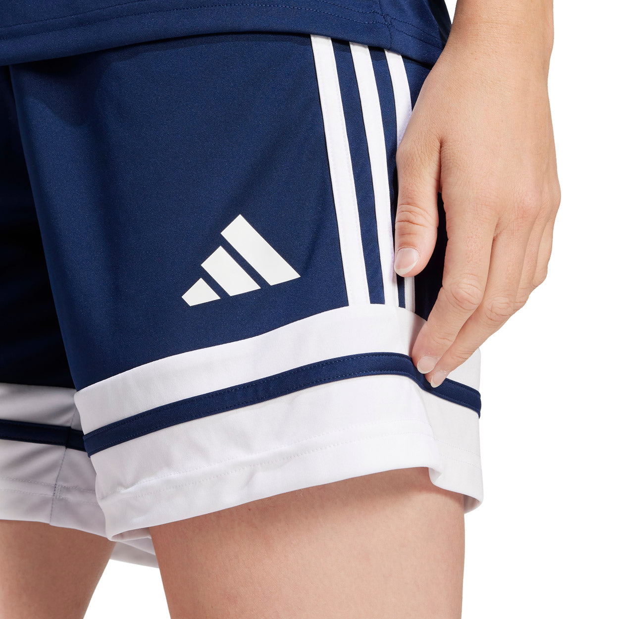 Squadra 25 Shorts
