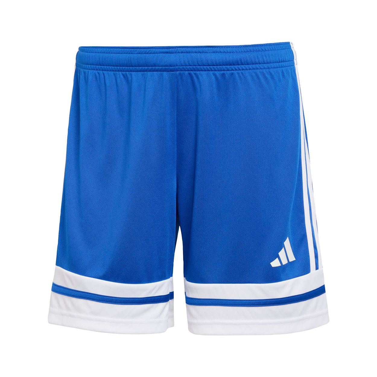 Squadra 25 Shorts