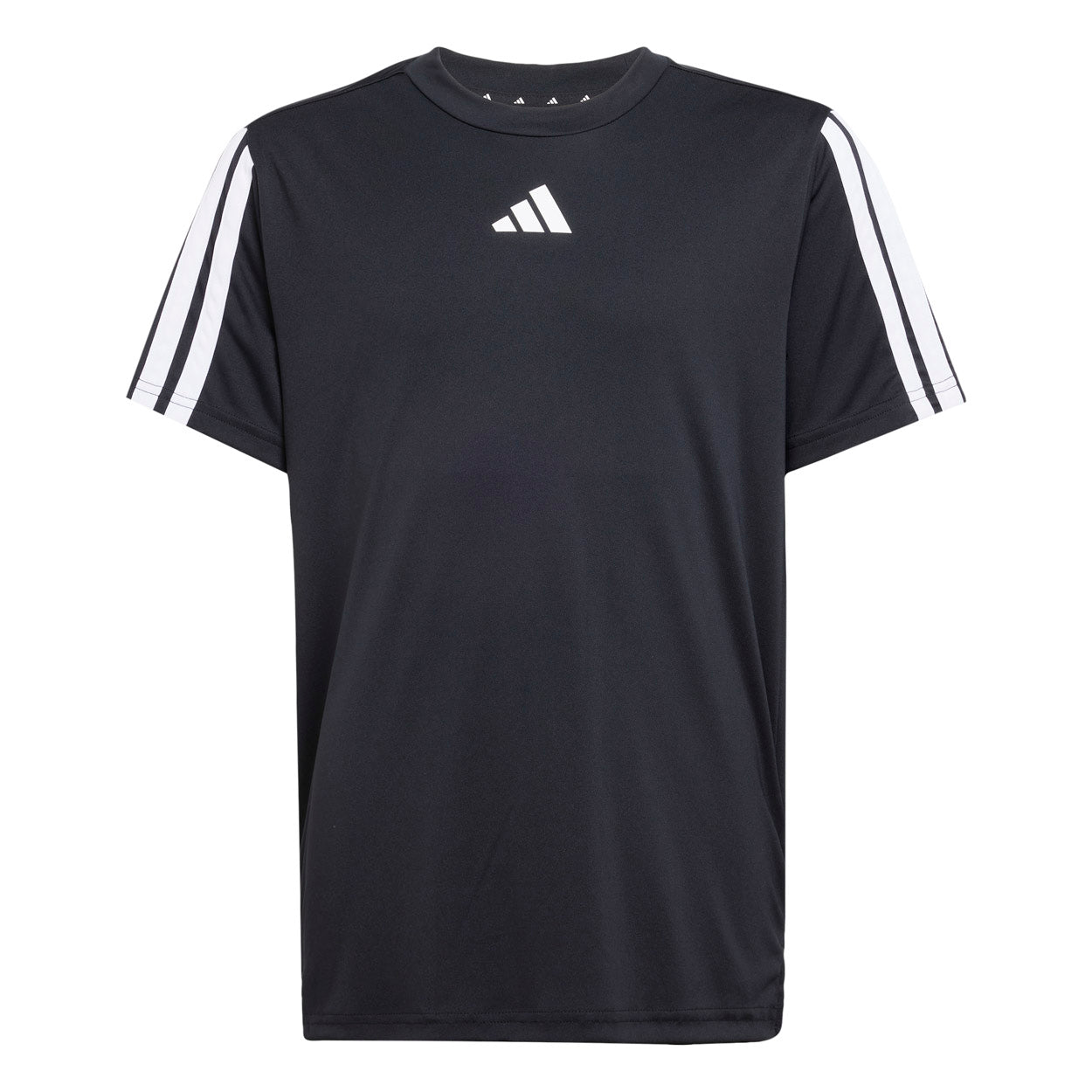 Essentials 3-Stripes T-Shirt
