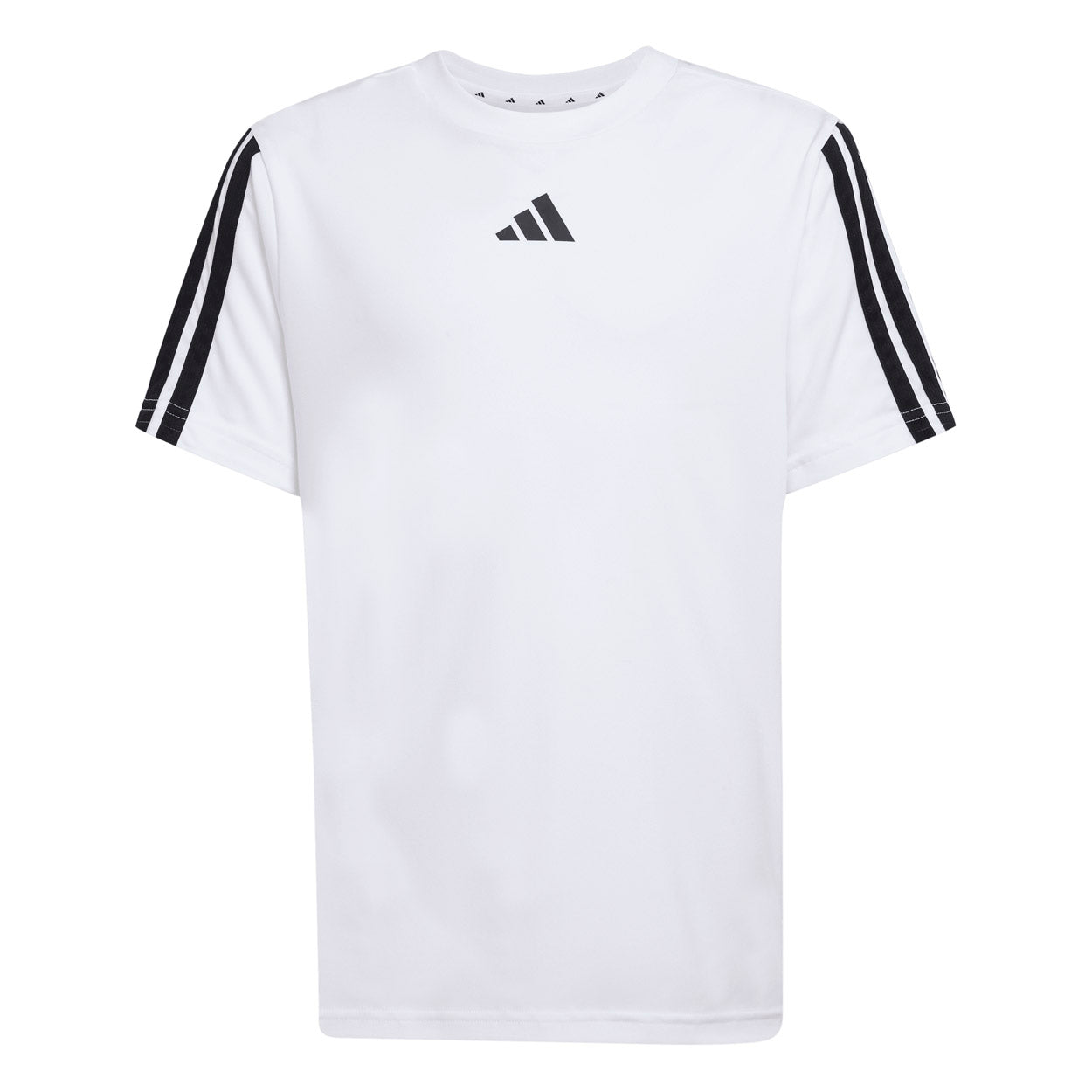Essentials 3-Stripes T-shirt