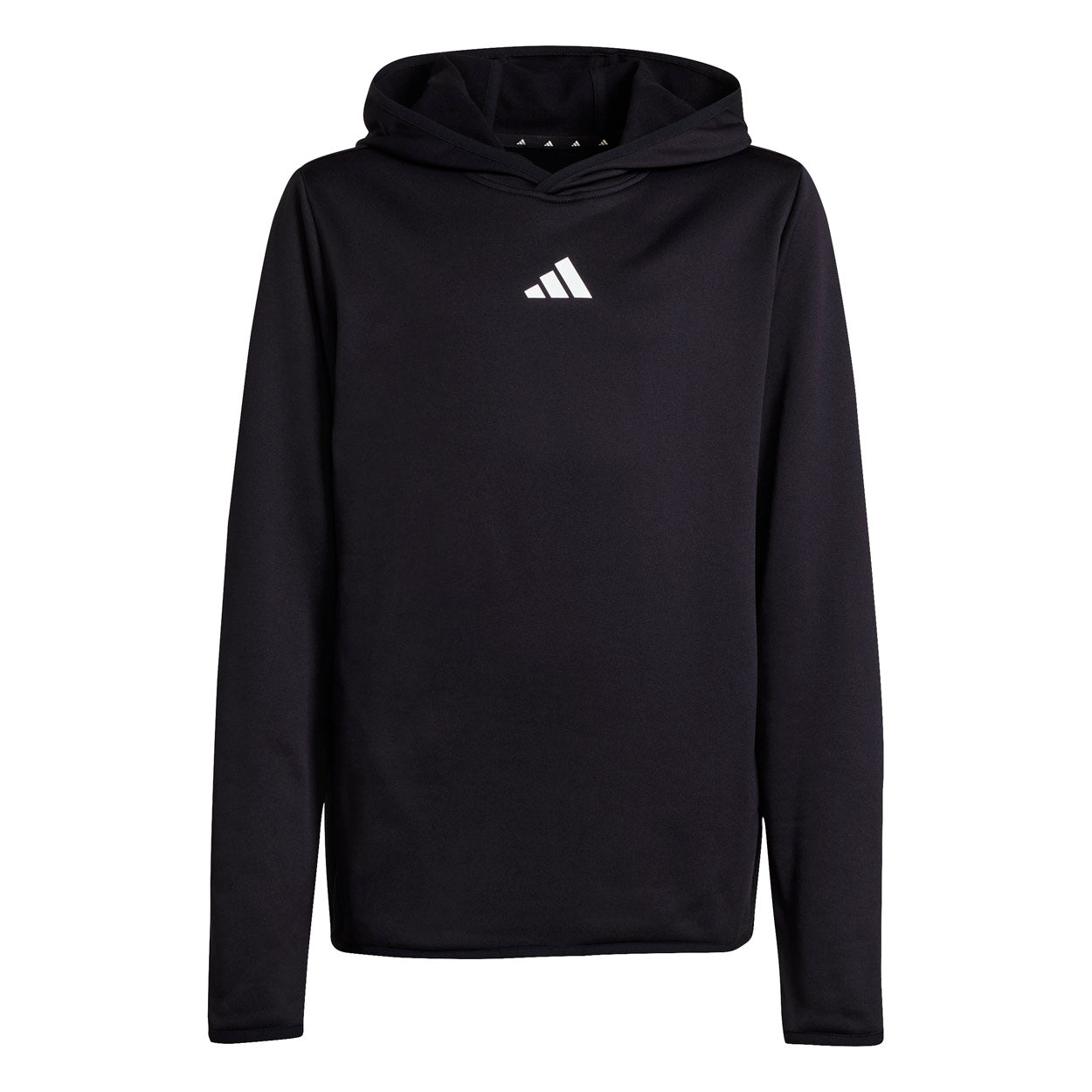 Game and Go Hættetrøje