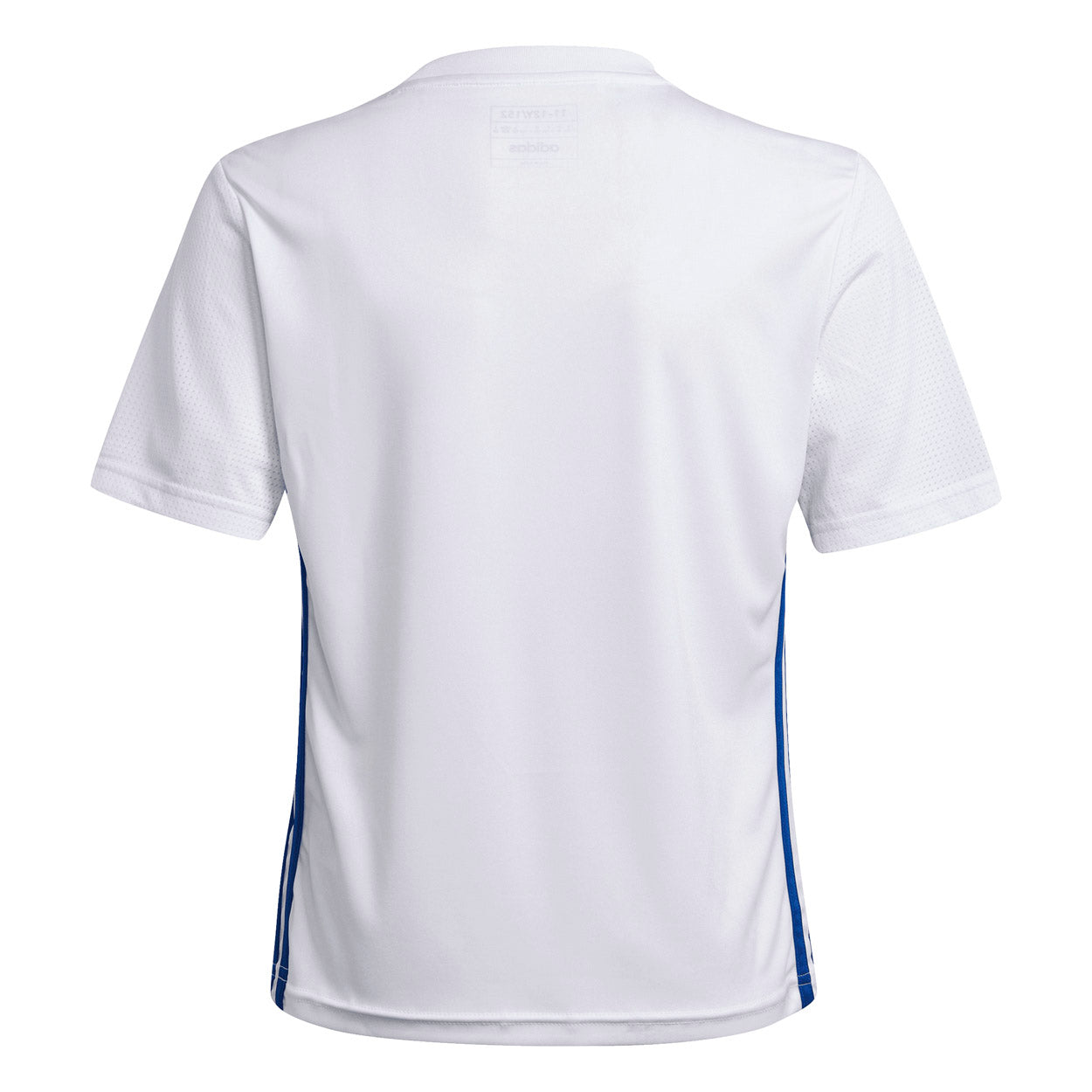 Tabela 23 Trænings T-shirt