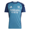 Arsenal Tiro 25 Competition T-shirt
