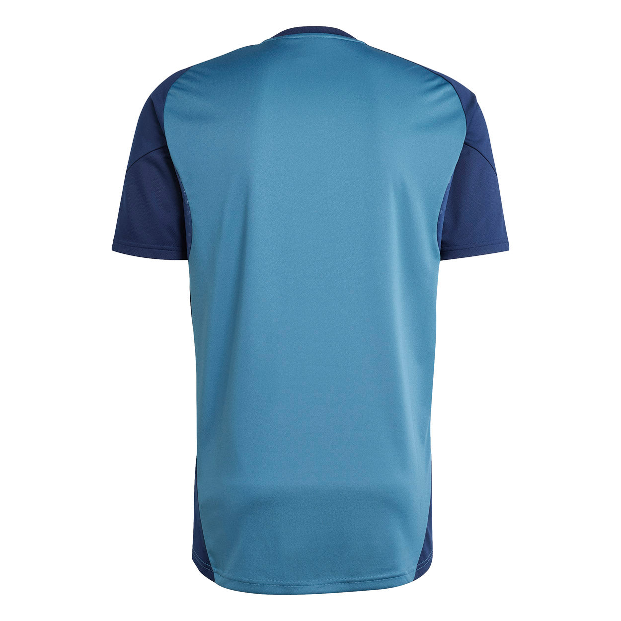 Arsenal Tiro 25 Competition T-shirt