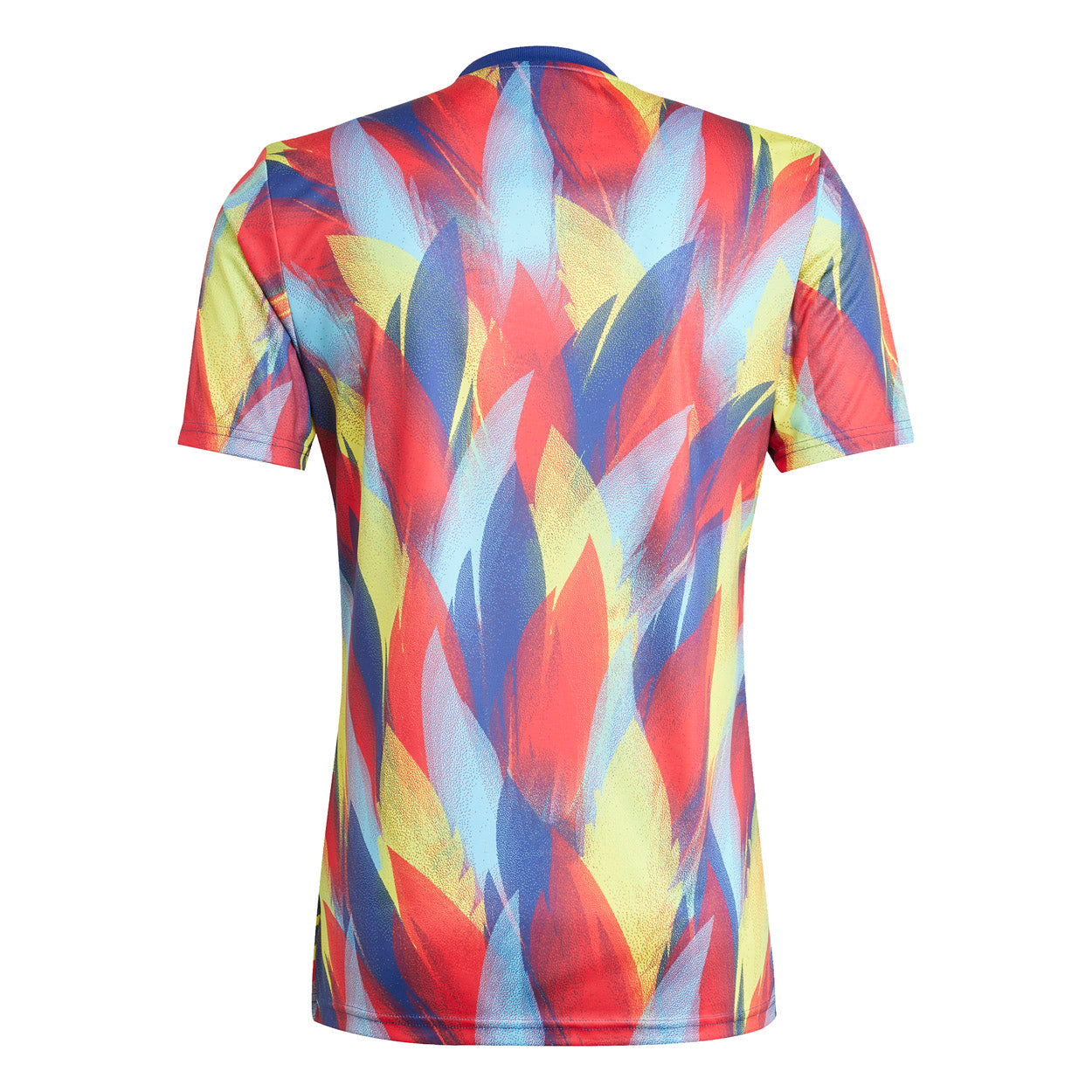 Arsenal Preshi T-shirt