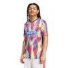 Arsenal Preshi T-shirt fra Adidas