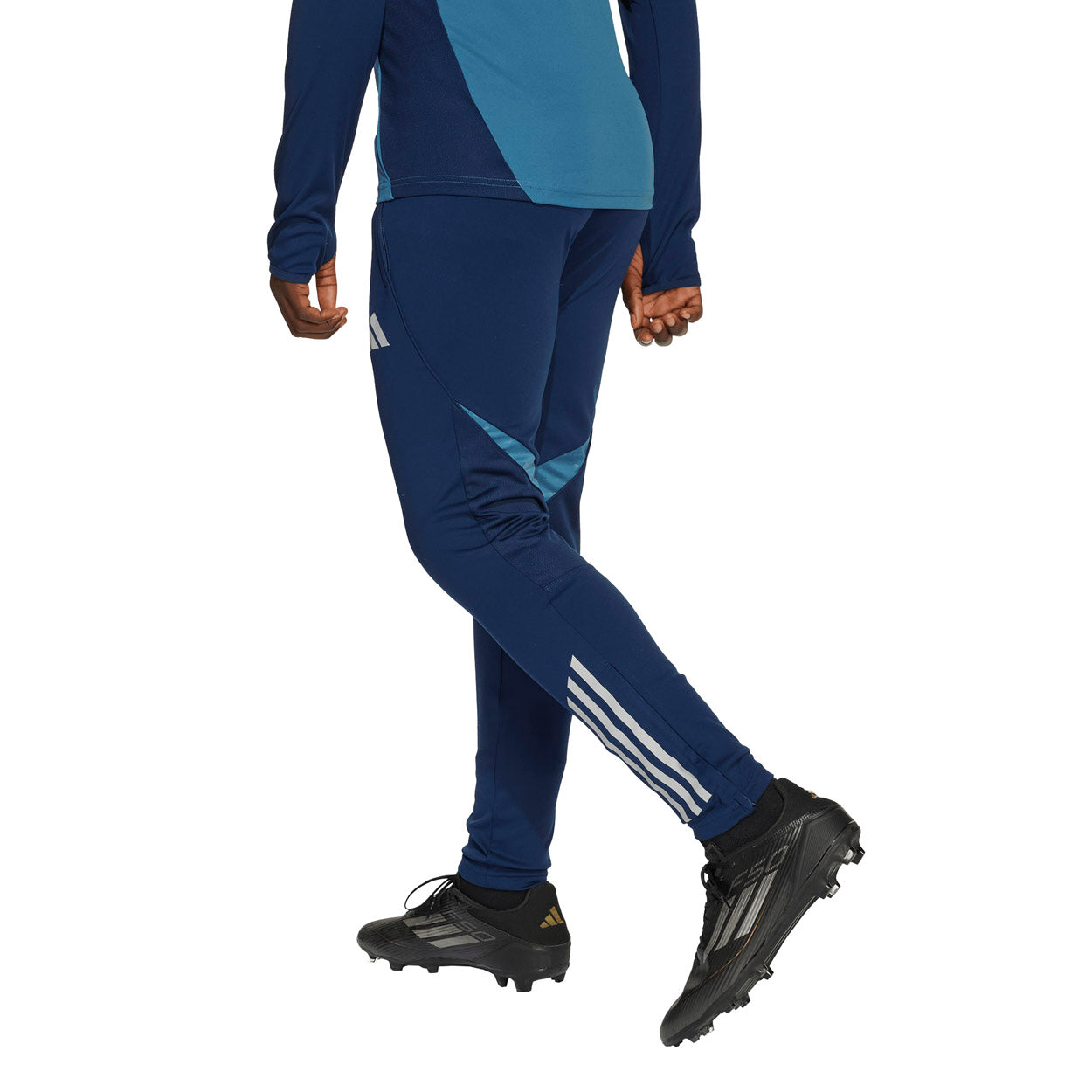 Arsenal Tiro 25 Bukser