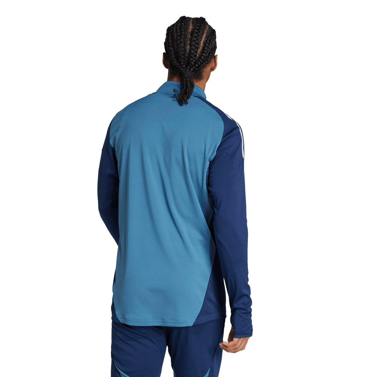 Arsenal Tiro 25 Competition Trænings Trøje