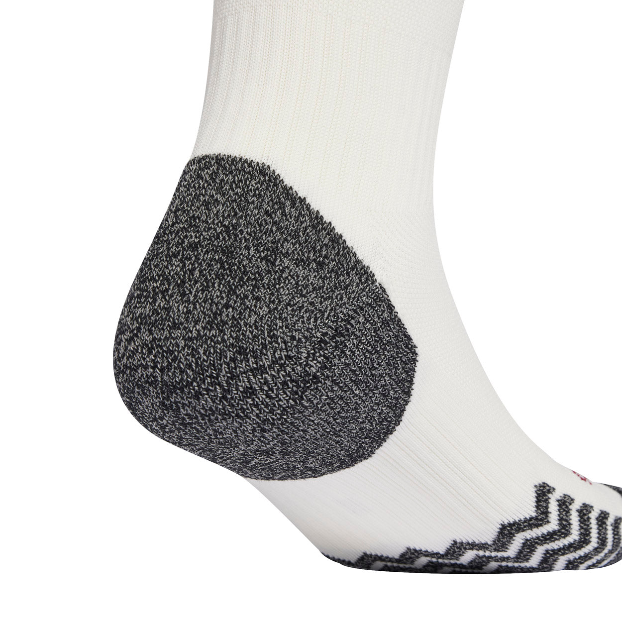 Arsenal 25/26 3 Fodboldstrømper