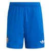 Real Madrid 25/26 3 Shorts