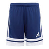 Squadra 25 Shorts